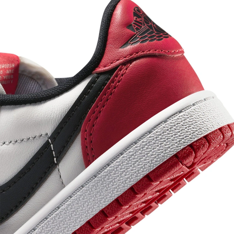 zapatilla-jordan-air-jordan-1-retro-low-og-chicago-bebe-varsity-red-black-summit-white-7