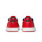Scarpe Jordan Air Jordan 1 Retro Low OG Chicago