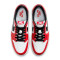 Scarpe Jordan Air Jordan 1 Retro Low OG Chicago