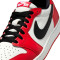 Scarpe Jordan Air Jordan 1 Retro Low OG Chicago