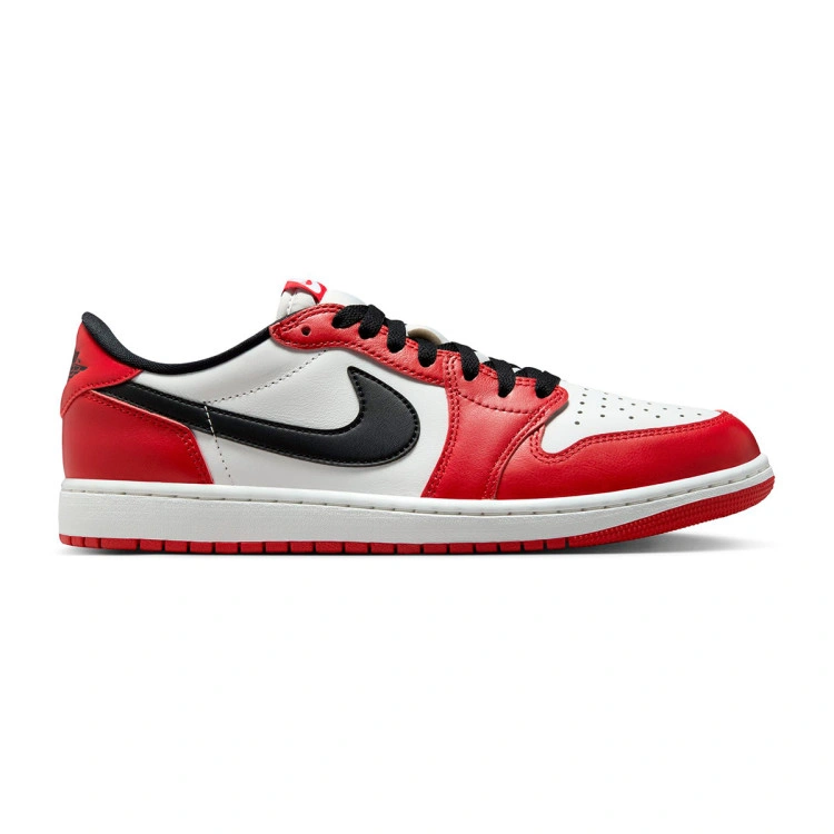 zapatilla-jordan-air-jordan-1-retro-low-og-chicago-varsity-red-black-summit-white-1