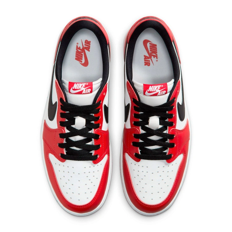 zapatilla-jordan-air-jordan-1-retro-low-og-chicago-varsity-red-black-summit-white-5