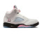 Scarpe Jordan Air Jordan 5 Retro Medium Soft Pink