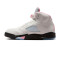 Scarpe Jordan Air Jordan 5 Retro Medium Soft Pink