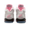 Scarpe Jordan Air Jordan 5 Retro Medium Soft Pink