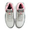 Scarpe Jordan Air Jordan 5 Retro Medium Soft Pink