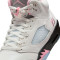 Scarpe Jordan Air Jordan 5 Retro Medium Soft Pink