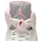 Scarpe Jordan Air Jordan 5 Retro Medium Soft Pink