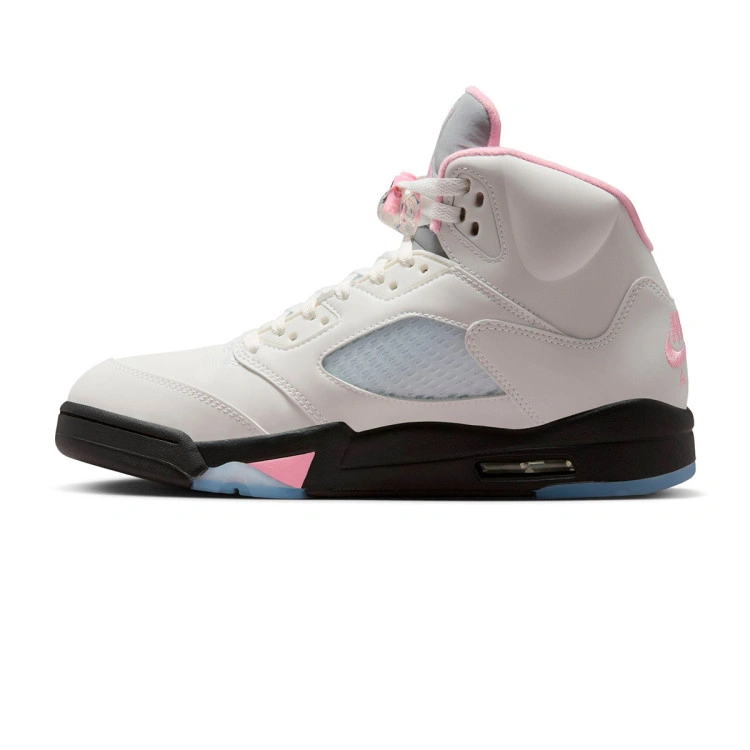 zapatilla-jordan-air-jordan-5-retro-medium-soft-pink-white-med-soft-pink-black-2