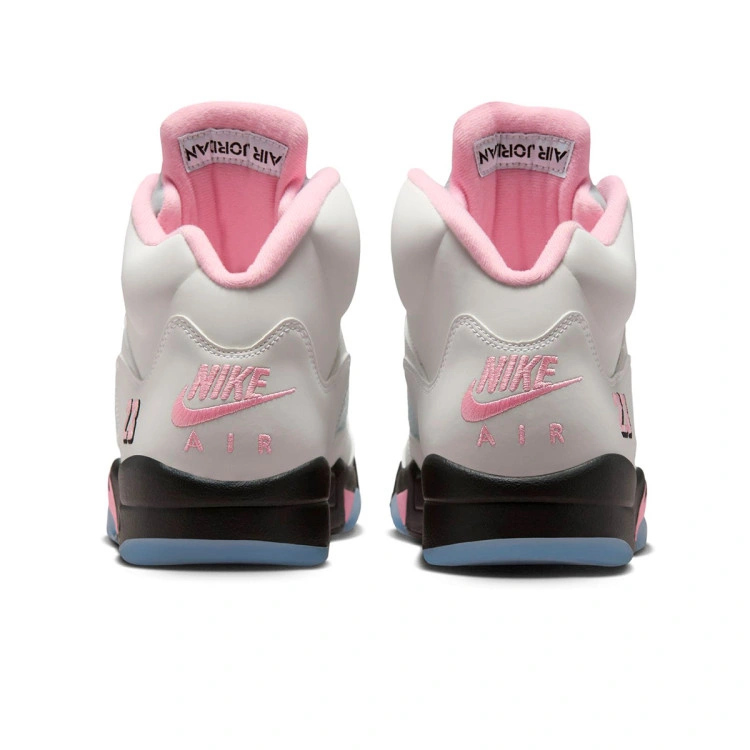 zapatilla-jordan-air-jordan-5-retro-medium-soft-pink-white-med-soft-pink-black-4