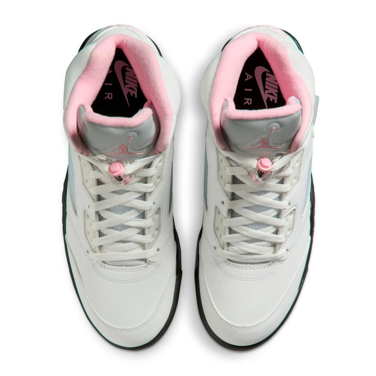 zapatilla-jordan-air-jordan-5-retro-medium-soft-pink-white-med-soft-pink-black-5