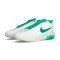 Scarpe Nike Lebron Witness 9