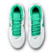 Scarpe Nike Lebron Witness 9