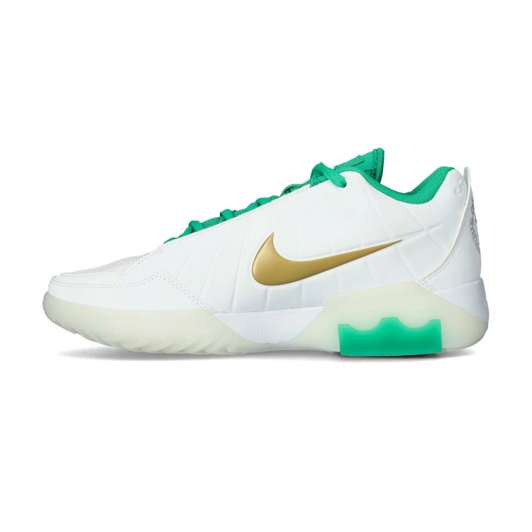 zapatillas-nike-lebron-witness-9-white-stadium-green-white-metallic-gold-2
