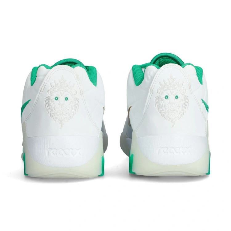 zapatillas-nike-lebron-witness-9-white-stadium-green-white-metallic-gold-4