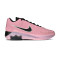 Scarpe Nike Lebron Witness 9