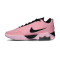 Scarpe Nike Lebron Witness 9
