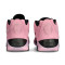 Scarpe Nike Lebron Witness 9