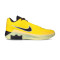 Scarpe Nike Lebron Witness 9