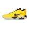 Scarpe Nike Lebron Witness 9