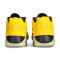 Scarpe Nike Lebron Witness 9