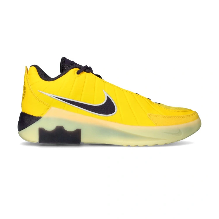 zapatillas-nike-lebron-witness-9-amarillo-cave-purple-soft-yellow-lilac-1