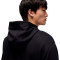 Felpa Jordan Sport Crossover Graphic Fleece