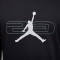 Felpa Jordan Sport Crossover Graphic Fleece