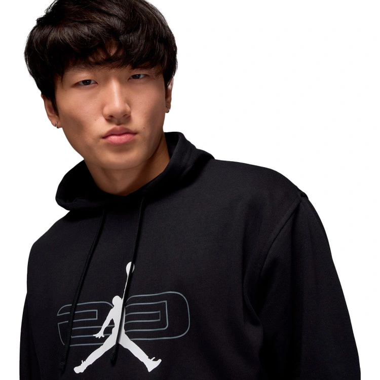 sudadera-jordan-sport-crossover-graphic-fleece-black-smoke-grey-white-2