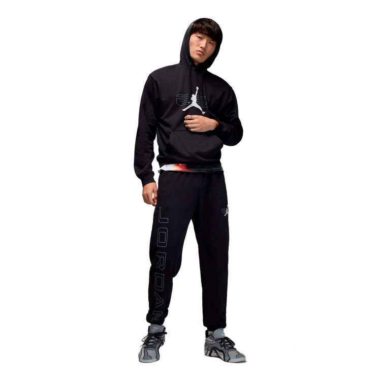 sudadera-jordan-sport-crossover-graphic-fleece-black-smoke-grey-white-6