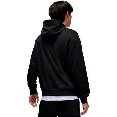 Felpa Sport Crossover Graphic Fleece
