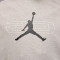 Felpa Jordan Sport Crossover Graphic