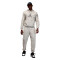 Felpa Jordan Sport Crossover Graphic