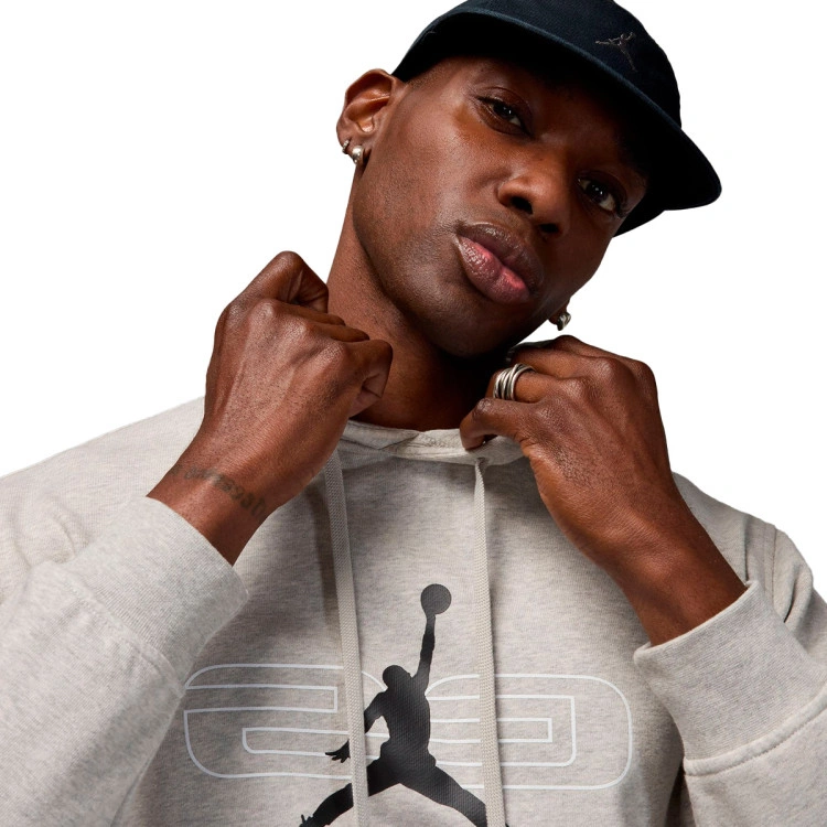 sudadera-jordan-sport-crossover-graphic-grey-heather-white-black-2