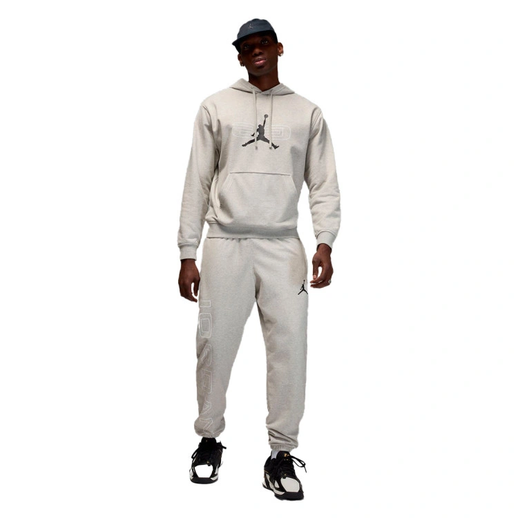 sudadera-jordan-sport-crossover-graphic-grey-heather-white-black-6
