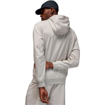 Felpa Sport Crossover Graphic