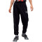 Pantaloni  Jordan Sport Crossover Graphic