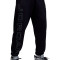 Pantaloni  Jordan Sport Crossover Graphic
