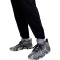 Pantaloni  Jordan Sport Crossover Graphic