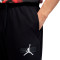 Pantaloni  Jordan Sport Crossover Graphic