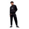 Pantaloni  Jordan Sport Crossover Graphic