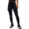 Pantaloni Jordan Sport Dri-Fit Practice Hr Tight Mujer