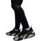 Pantaloni Jordan Sport Dri-Fit Practice Hr Tight Mujer