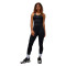 Pantaloni Jordan Sport Dri-Fit Practice Hr Tight Mujer