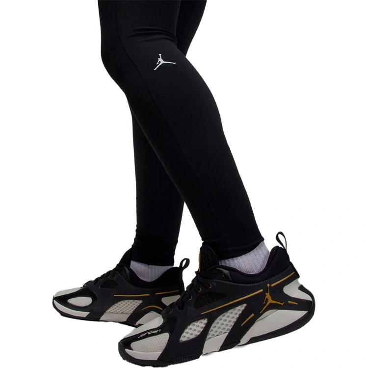 malla-larga-jordan-sport-dri-fit-practice-hr-tight-mujer-black-white-2