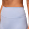 Pantaloni Jordan Sport Dri-Fit Practice Hr Mujer