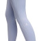 Pantaloni Jordan Sport Dri-Fit Practice Hr Mujer