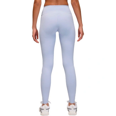 Pantaloni Sport Dri-Fit Practice Hr da Donna