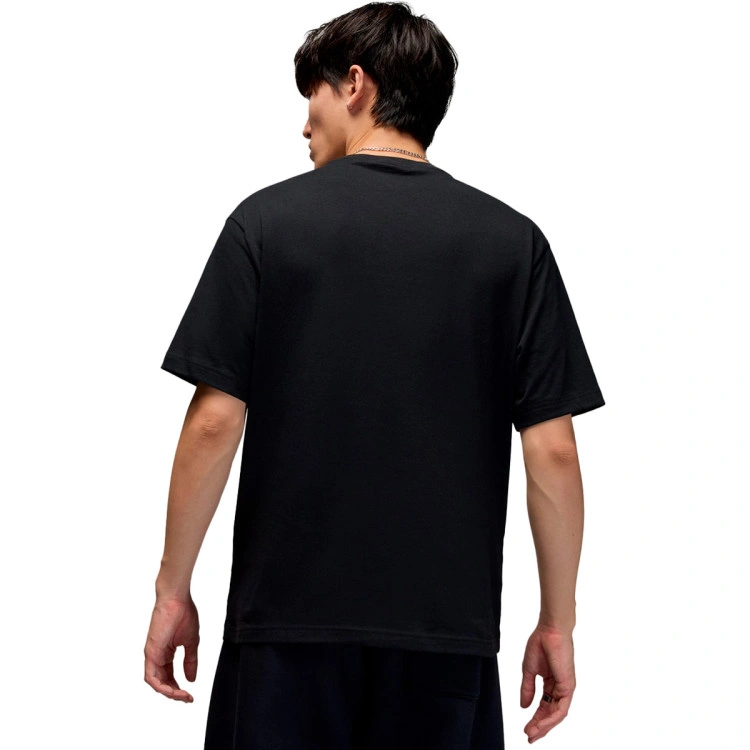 camiseta-jordan-x-ray-jumpman-crew-black-white-1