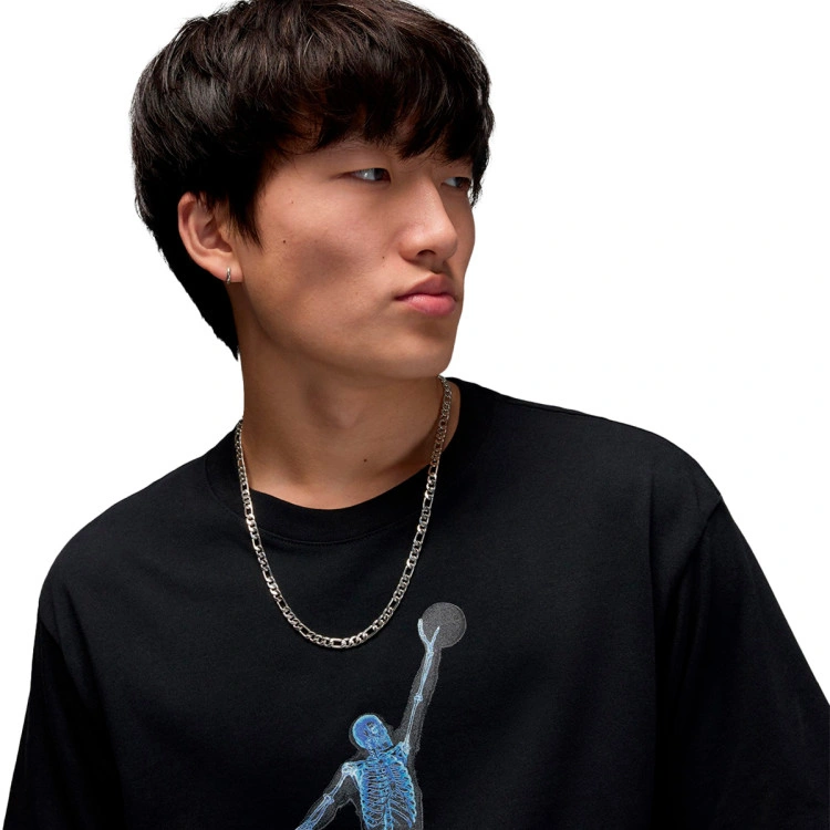 camiseta-jordan-x-ray-jumpman-crew-black-white-3